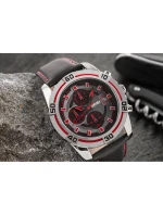 Pánské hodinky model 21805791 + BOX - Skmei