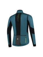 kurtka zimowa model 21842997 - Rogelli