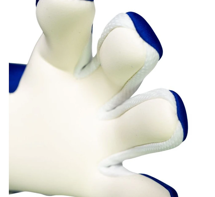 Junior brankářské rukavice modré model 22096940 - Reusch