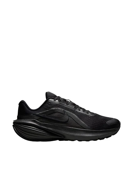 Pánské boty Downshifter černé, velikost model 22306861 - NIKE Pánské boty Downshifter černé, velikost model 22306861 - NIKE
