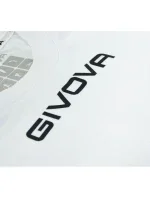 Unisex tréningové tričko One U MAC01-0003 - Givova Unisex tréningové tričko One U MAC01-0003 - Givova