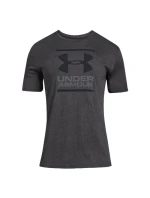 Under Armour GL Foundation SS T M 1326849 019 Under Armour GL Foundation SS T M 1326849 019