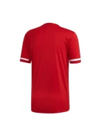 Pánsky tréningový dres Team 19 Jersey M DX7242 - Adidas