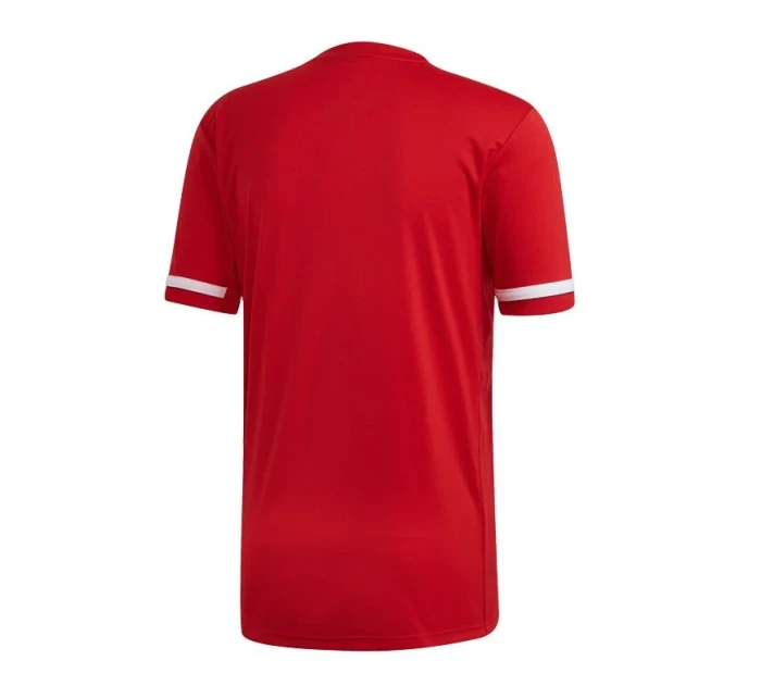 Pánsky tréningový dres Team 19 Jersey M DX7242 - Adidas