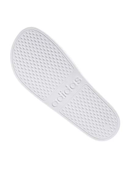 Žabky Adilette Aqua M model 18621567 - ADIDAS