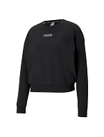 Dámská mikina Modern Basics Crew W model 16054427 01 - Puma