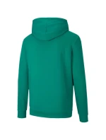 Pánska obuv teamGOAL 23 Causals M 656580 05 - Puma