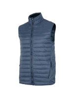 Pánska vesta M H4Z22 KUMP001 30S - 4F