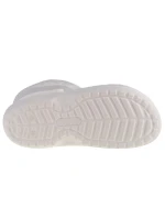 Boty Classic Neo Boot W model 20083295 - Crocs Boty Classic Neo Boot W model 20083295 - Crocs