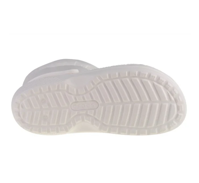 Boty Classic Neo Boot W model 20083295 - Crocs Boty Classic Neo Boot W model 20083295 - Crocs