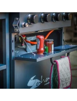 PLYNOVÝ GRIL SAHARA X475 PLYNOVÝ GRIL SAHARA X475