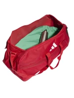 Taška TIRO Duffle Bag L IB8660 - Adidas