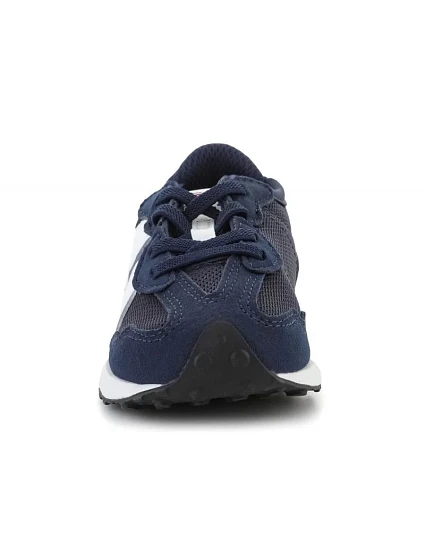 Dětská obuv Jr model 18353611 - New Balance