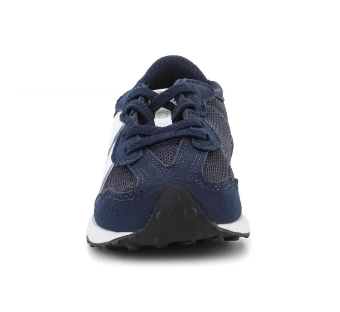 Detské juniorské IH327CNW - New Balance Detské juniorské IH327CNW - New Balance