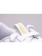 Dámska obuv Puma Karmen Rebelle W 387212-02