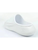 Žabky  Slide W model 18639189 - Lacoste