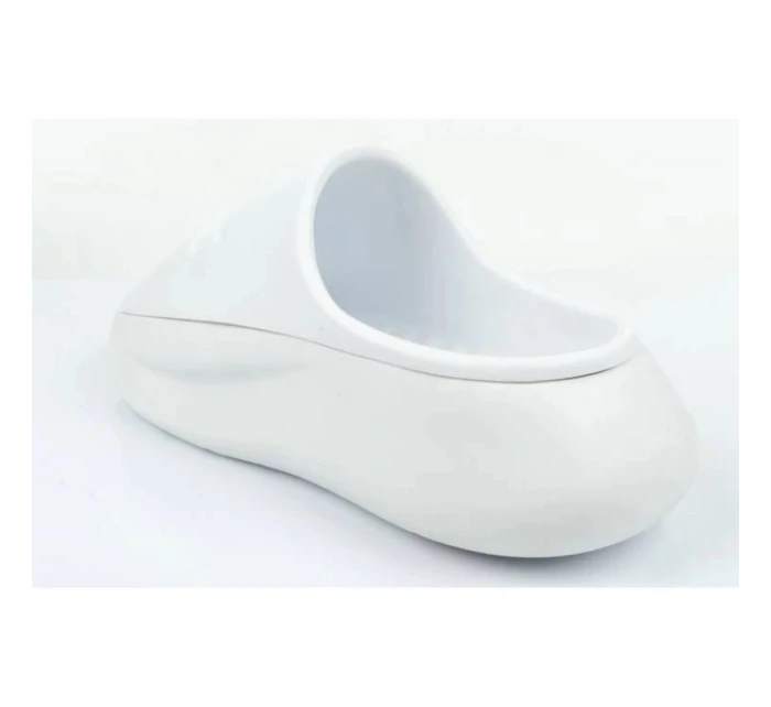 Žabky  Slide W model 18639189 - Lacoste