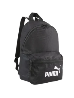 Batoh Core Base model 20332977 01 - Puma