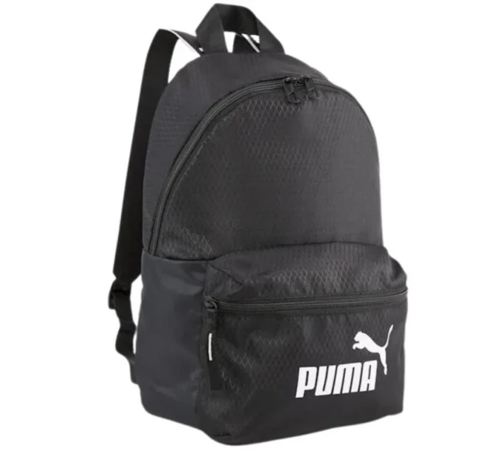 Batoh Core Base model 20332977 01 - Puma Batoh Core Base model 20332977 01 - Puma