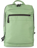 Kimood KI 0959 Business batoh 19.0959 aspen green Kimood KI 0959 Business batoh 19.0959 aspen green