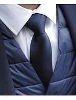 night blue model 22500706 - NEOBLU night blue model 22500706 - NEOBLU