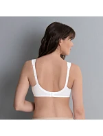 Clara komfortní podprsenka . model 10632772 bílá - Anita Classix