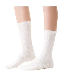 Steven 066 Comet 3D farba:biela 001