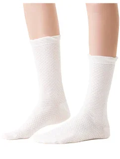 Steven 066 Comet 3D kolor:biały 001