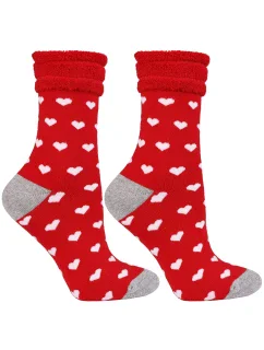 model 20614314 kolor:patt 1 - Moraj