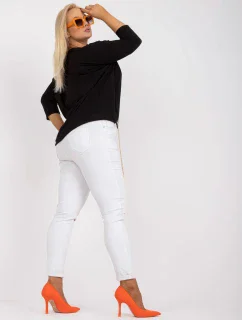 Halenka RV BZ model 17302071 černá - FPrice