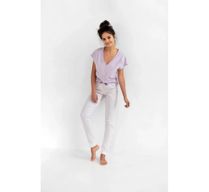 Pyžamo Raquelle - Sensis Pyžamo Raquelle - Sensis