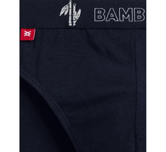 2-PACK Pánske športové nohavičky