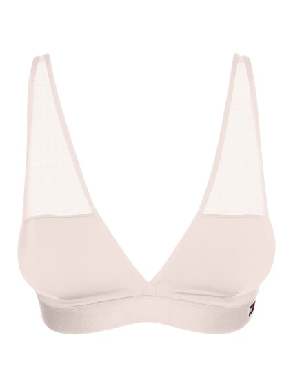 Dámská vyztužená podprsenka model 20900943 - Tommy Hilfiger