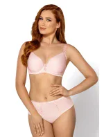 Dámska podprsenka ANITA