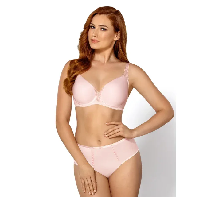 Dámska podprsenka ANITA