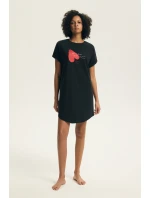 NOČNÍ KOŠILE model 21936791 - HENDERSON LADIES