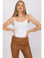 Top model 167141 0 Top model 167141 0