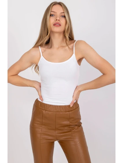 Top model 167141 0 Top model 167141 0