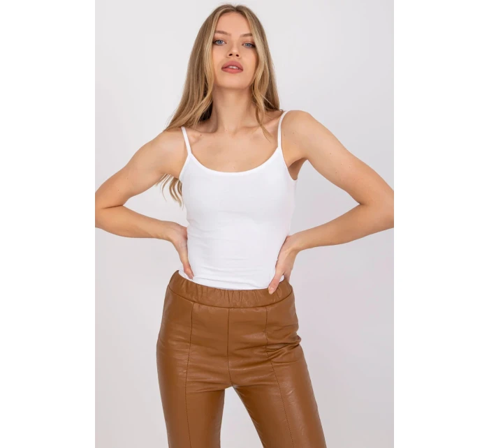 Top model 167141 0 Top model 167141 0