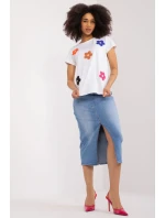 Blúzka model 195775 BFG