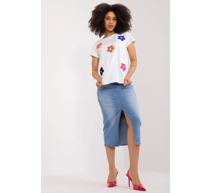 Blúzka model 195775 BFG