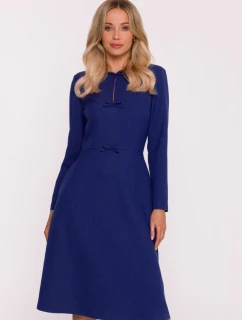 Denné šaty model 217283 Stylove