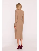 Denné šaty model 217290 Stylove Denné šaty model 217290 Stylove