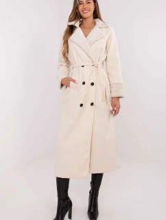 Model pneumatík 219461 Rue Paris