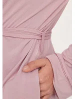 Dámský župan model 22066150 - Muydemi Dámský župan model 22066150 - Muydemi