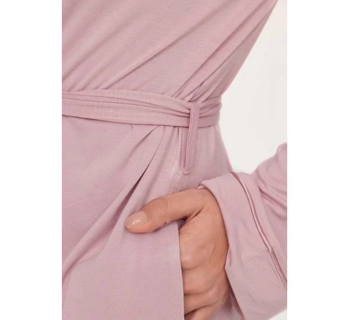 Dámský župan model 22066150 - Muydemi Dámský župan model 22066150 - Muydemi