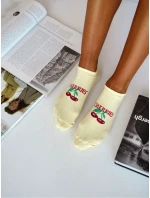 nohy  3741 model 21063693 - Milena