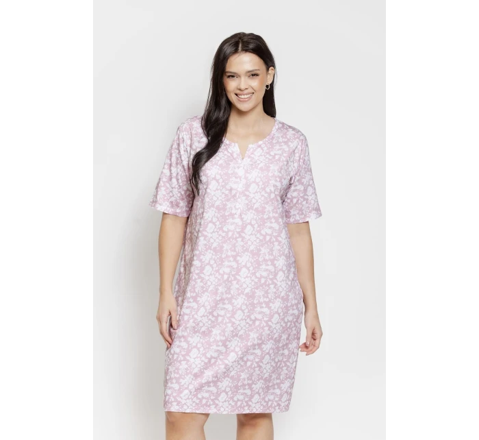 Košeľa Taro 3569 Adria w/r 2XL-3XL W26