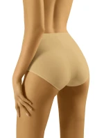 Dámske nohavičky Wolbar Tahoo Maxi XXL-XXXL