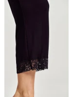 Taro Mercy 3100 dámske pyžamo s/r S-XL viskóza L24 dámske